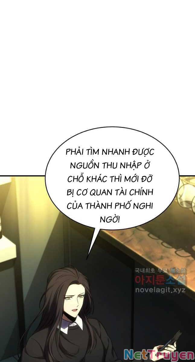 Ma Dược Sư Thiên Tài Chapter 30 - Trang 68