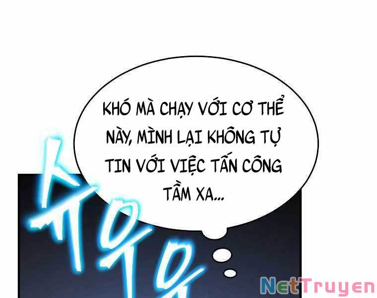 Ma Dược Sư Thiên Tài Chapter 6 - Trang 14