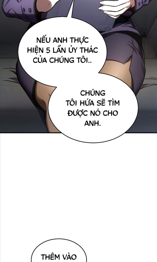 Ma Dược Sư Thiên Tài Chapter 42 - Trang 56