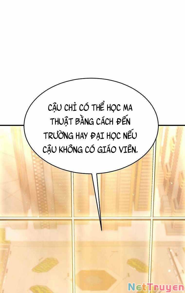 Ma Dược Sư Thiên Tài Chapter 7 - Trang 79