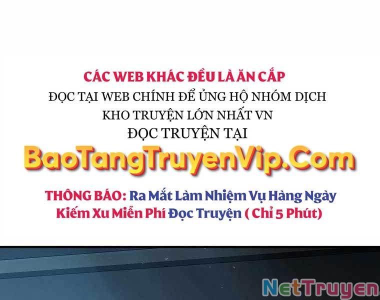 Ma Dược Sư Thiên Tài Chapter 6 - Trang 265