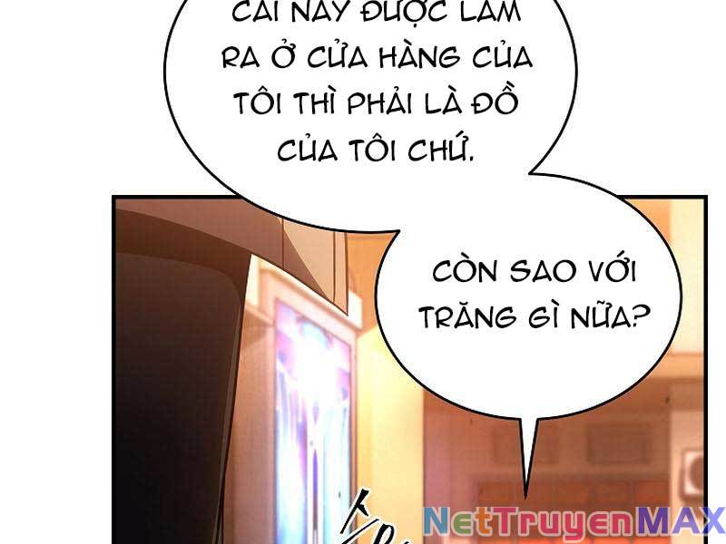 Ma Dược Sư Thiên Tài Chapter 41 - Trang 33