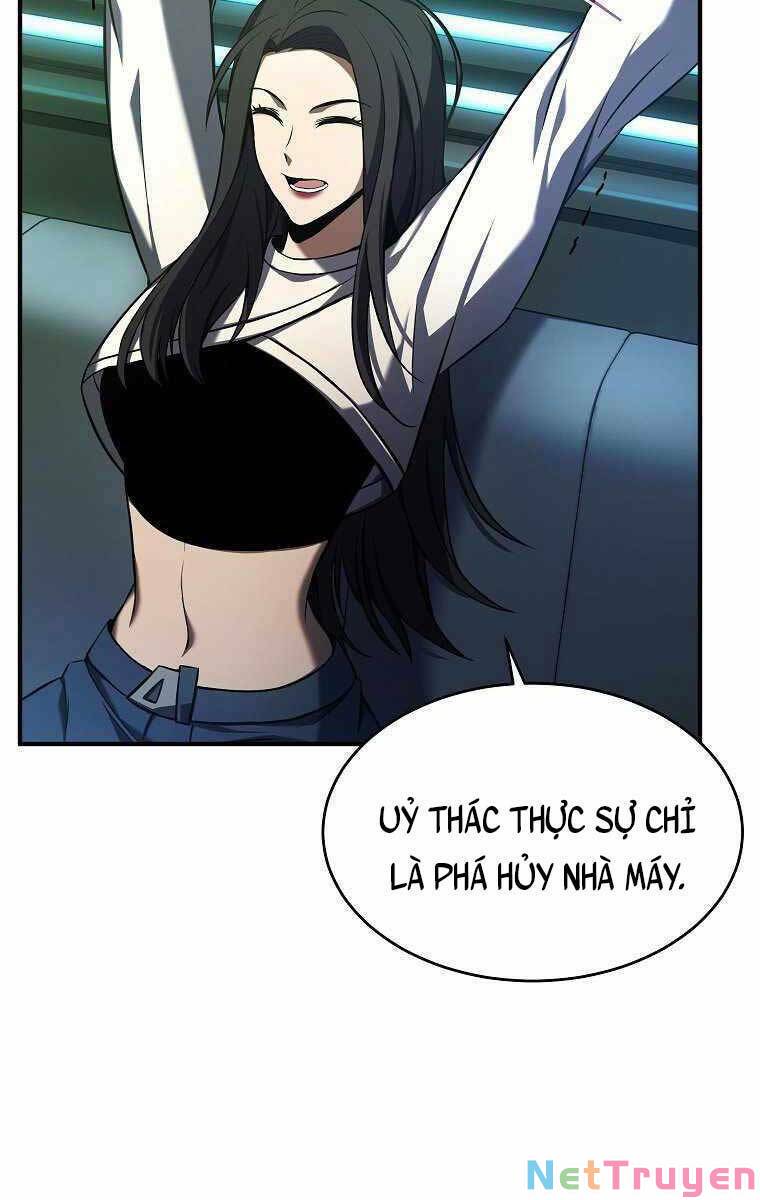 Ma Dược Sư Thiên Tài Chapter 8 - Trang 100