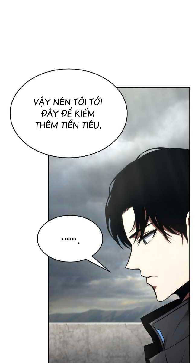 Ma Dược Sư Thiên Tài Chapter 35 - Trang 109