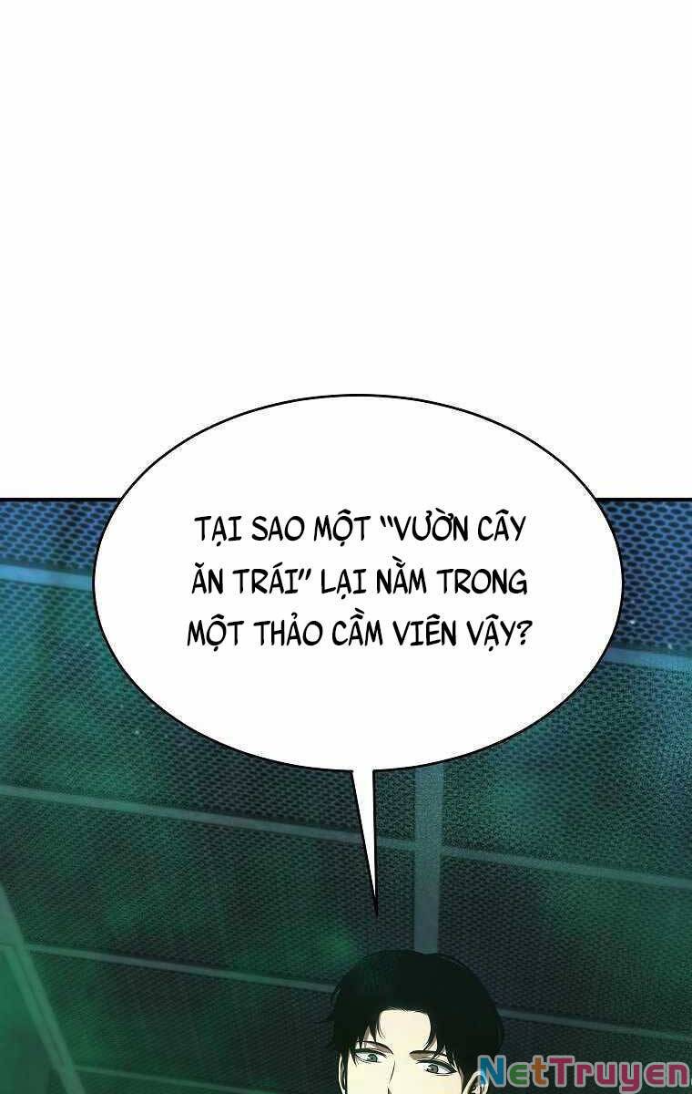 Ma Dược Sư Thiên Tài Chapter 16 - Trang 11