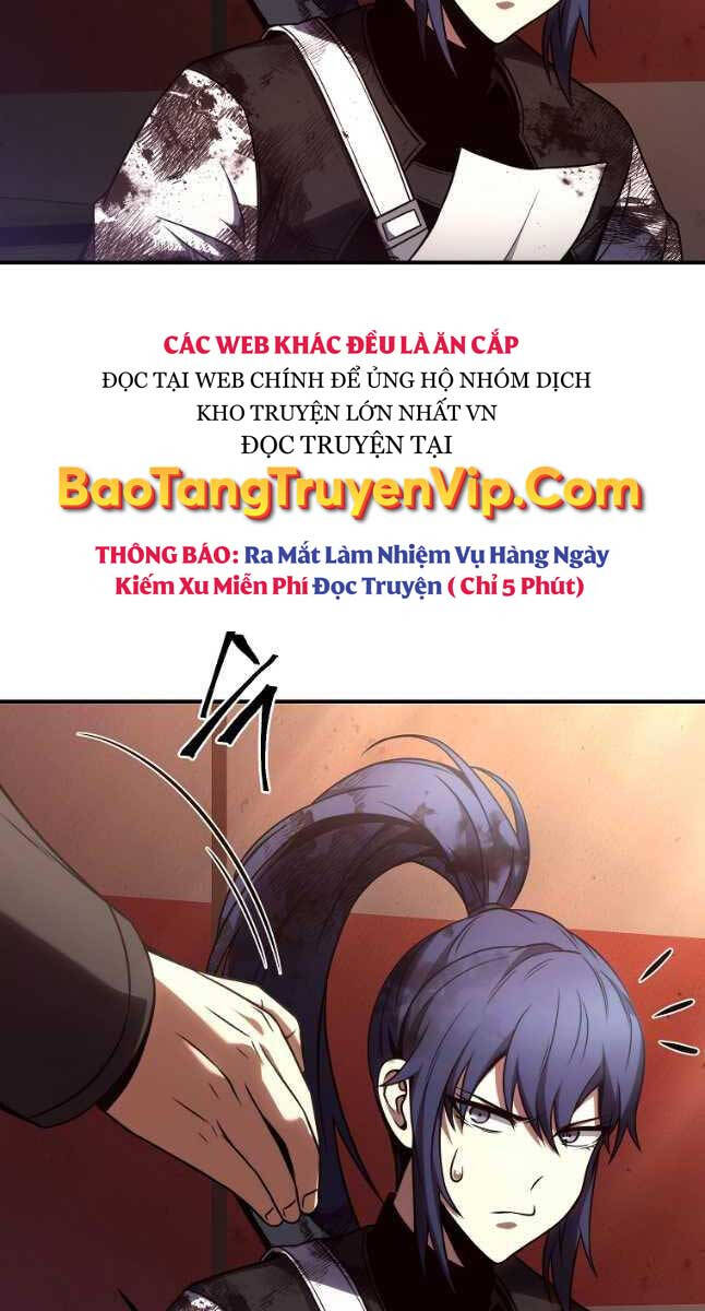 Ma Dược Sư Thiên Tài Chapter 38 - Trang 112