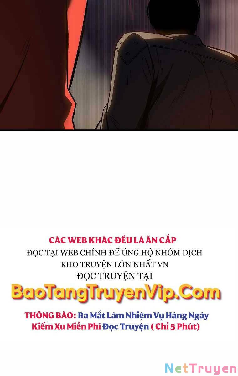 Ma Dược Sư Thiên Tài Chapter 13 - Trang 131