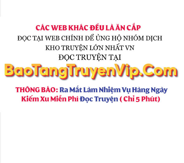 Ma Dược Sư Thiên Tài Chapter 42 - Trang 44