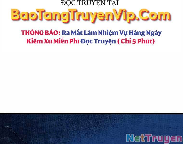 Ma Dược Sư Thiên Tài Chapter 6 - Trang 132