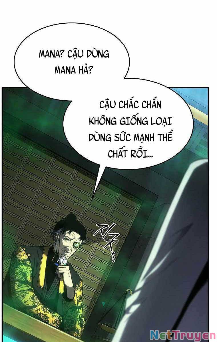 Ma Dược Sư Thiên Tài Chapter 16 - Trang 33