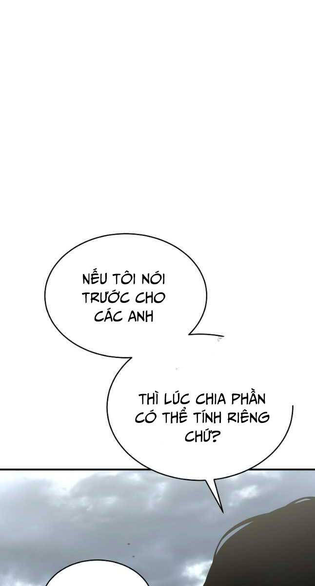 Ma Dược Sư Thiên Tài Chapter 38 - Trang 79