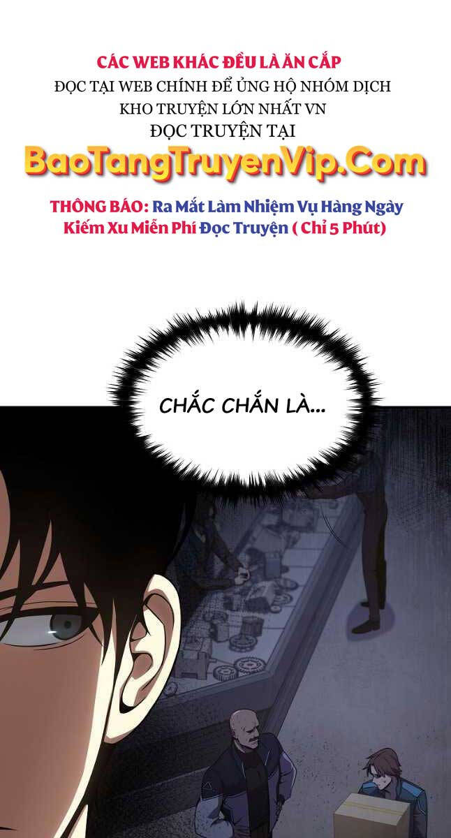 Ma Dược Sư Thiên Tài Chapter 33 - Trang 36