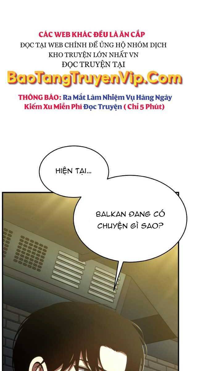 Ma Dược Sư Thiên Tài Chapter 39 - Trang 78