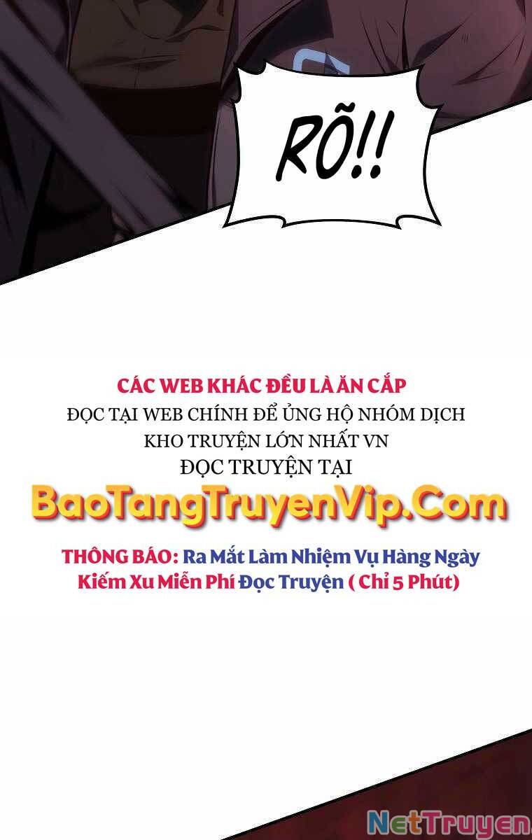 Ma Dược Sư Thiên Tài Chapter 20 - Trang 115