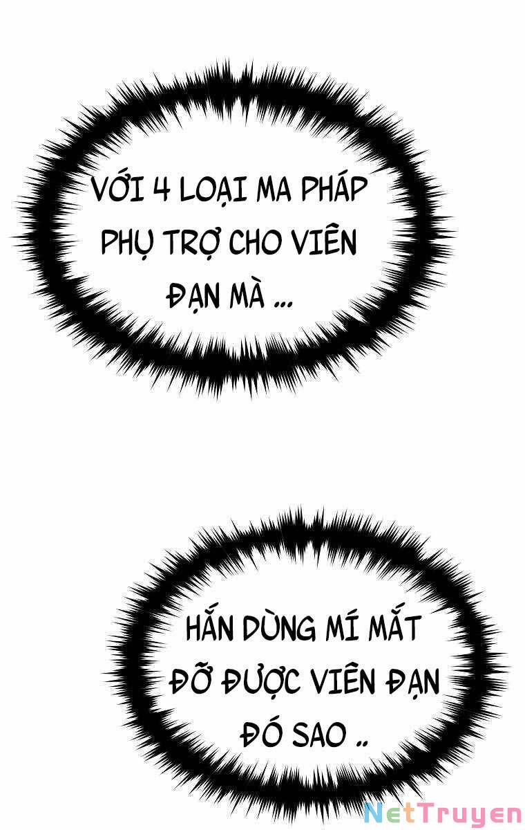 Ma Dược Sư Thiên Tài Chapter 13 - Trang 106