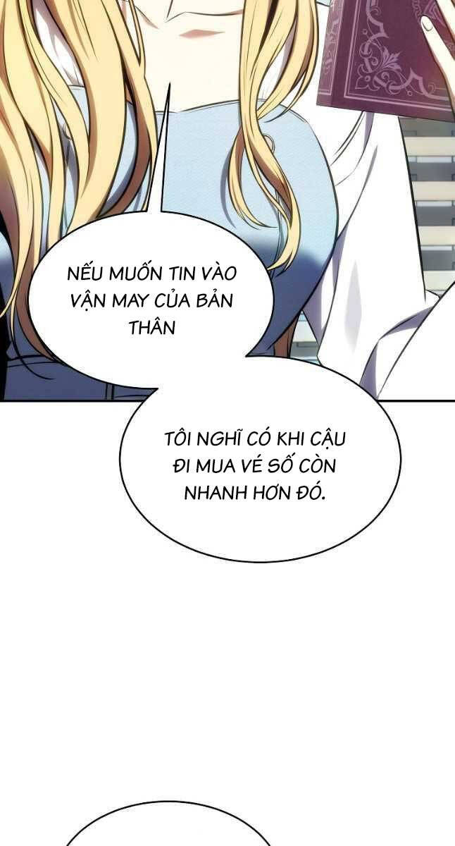 Ma Dược Sư Thiên Tài Chapter 31 - Trang 74