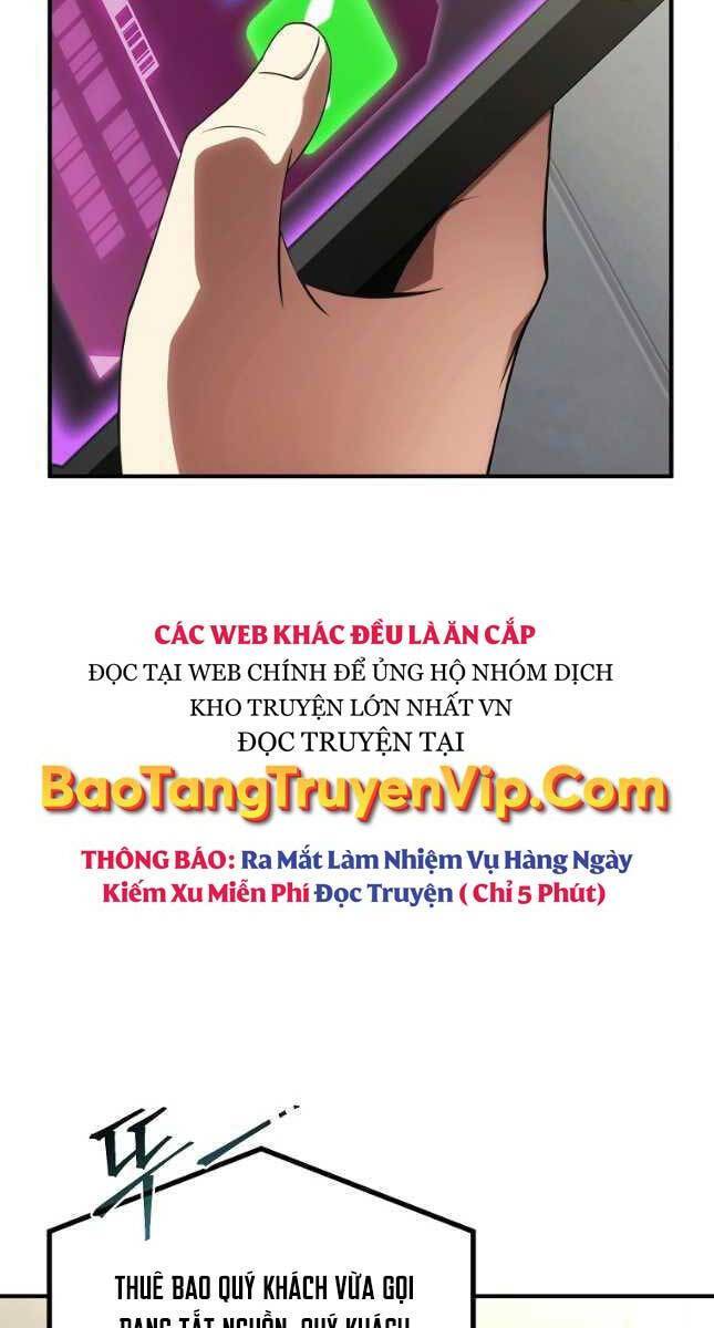 Ma Dược Sư Thiên Tài Chapter 39 - Trang 63