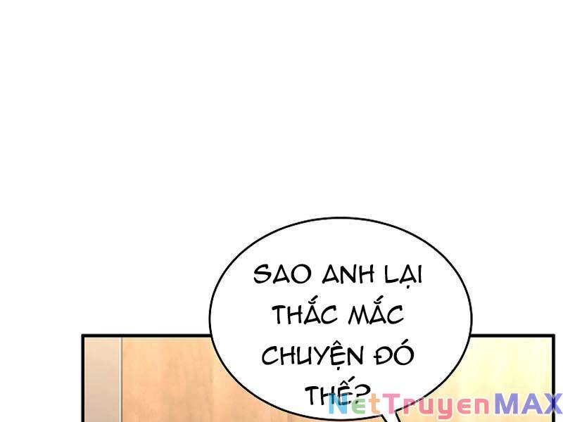 Ma Dược Sư Thiên Tài Chapter 41 - Trang 252