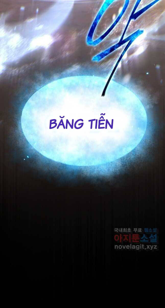 Ma Dược Sư Thiên Tài Chapter 34 - Trang 111