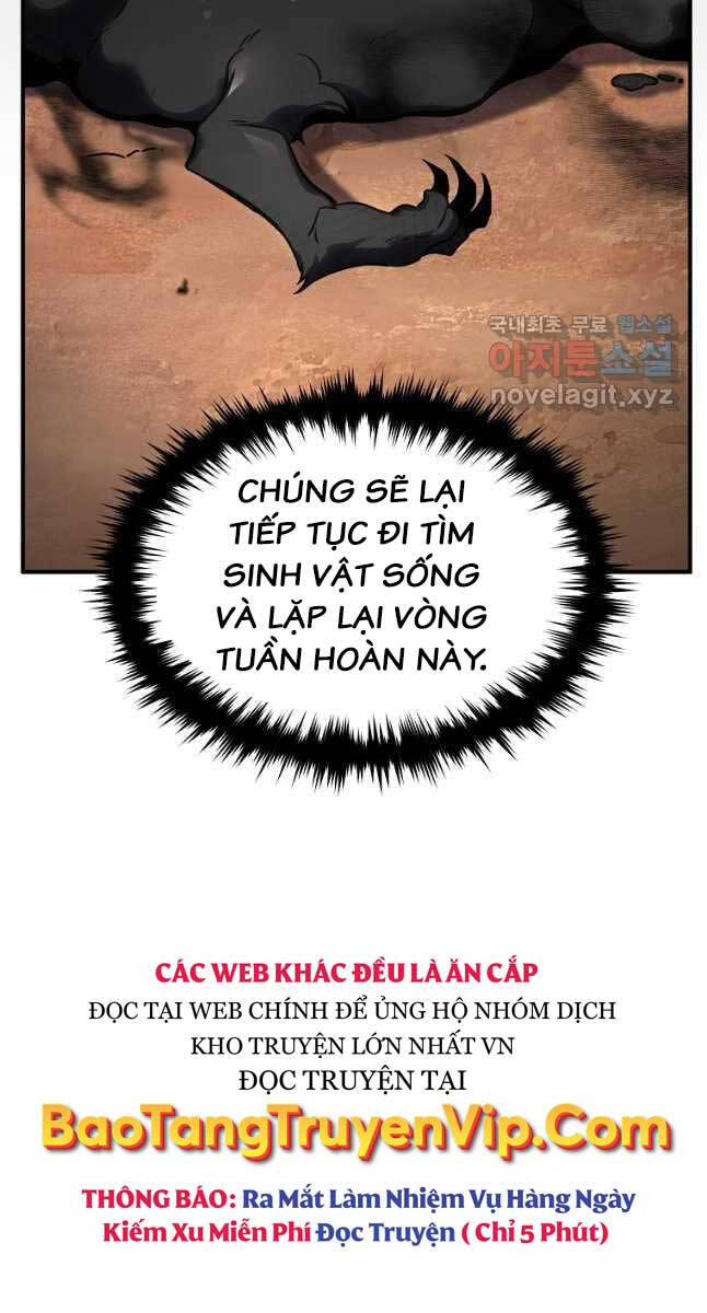 Ma Dược Sư Thiên Tài Chapter 33 - Trang 107