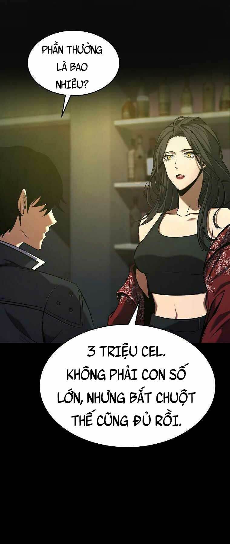 Ma Dược Sư Thiên Tài Chapter 5 - Trang 67