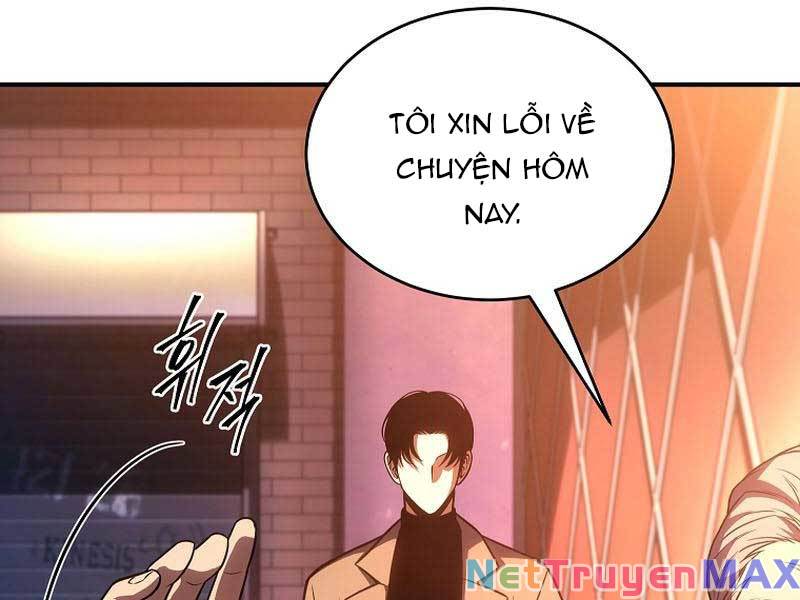 Ma Dược Sư Thiên Tài Chapter 41 - Trang 58