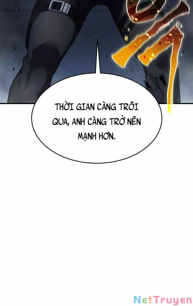 Ma Dược Sư Thiên Tài Chapter 11 - Trang 28