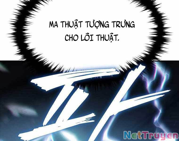 Ma Dược Sư Thiên Tài Chapter 6 - Trang 150