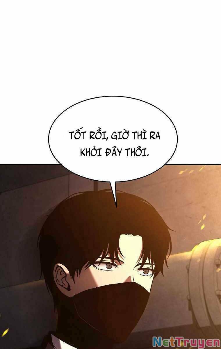 Ma Dược Sư Thiên Tài Chapter 10 - Trang 91