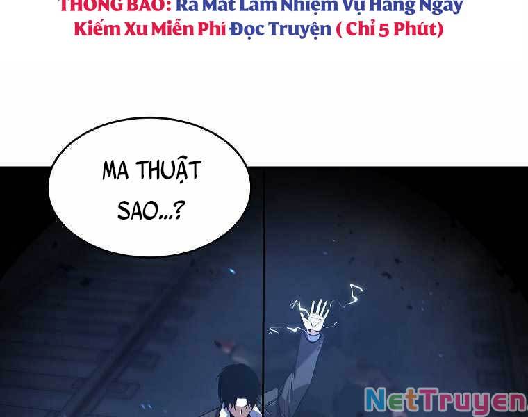 Ma Dược Sư Thiên Tài Chapter 6 - Trang 157