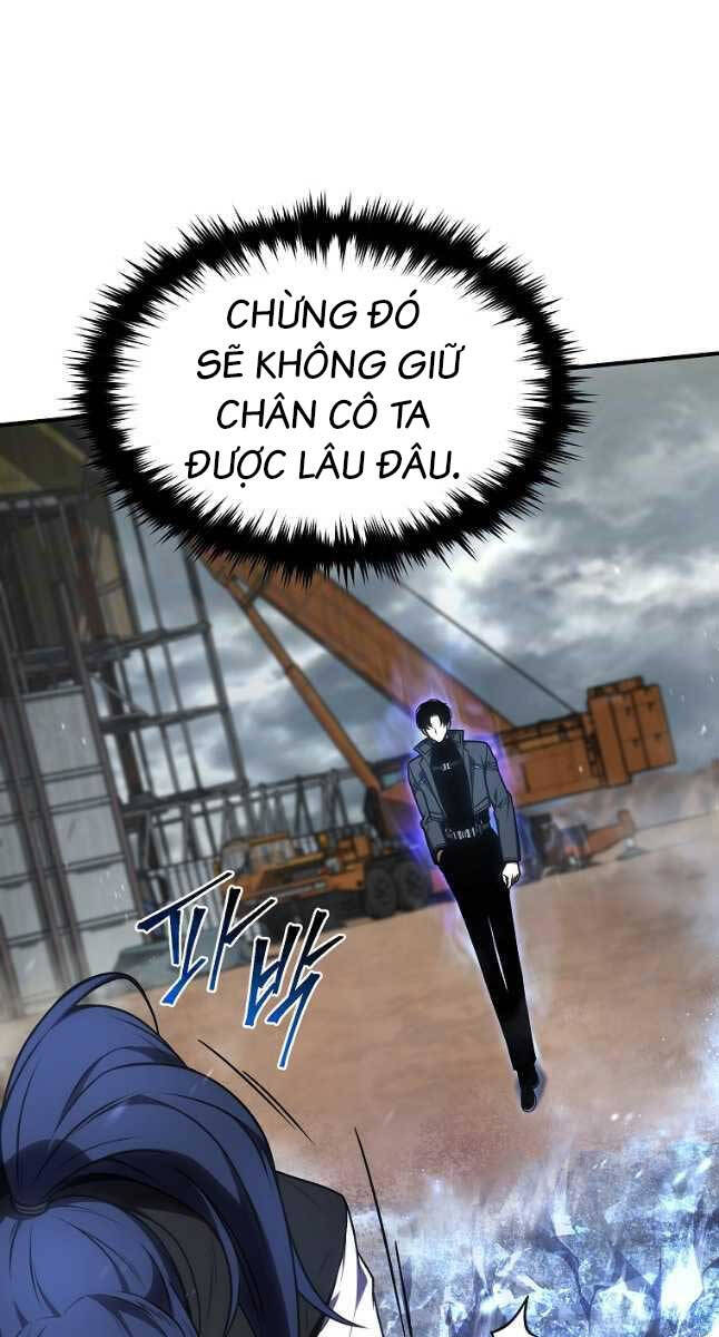 Ma Dược Sư Thiên Tài Chapter 35 - Trang 22