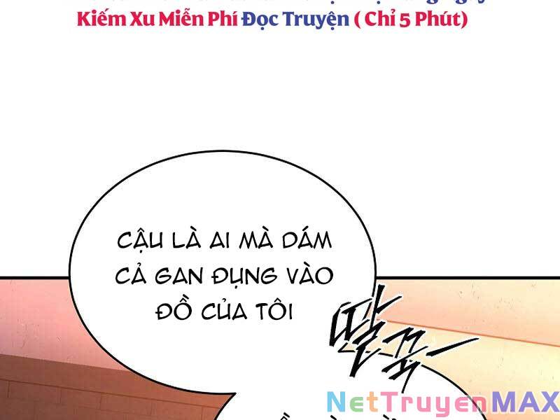 Ma Dược Sư Thiên Tài Chapter 41 - Trang 6