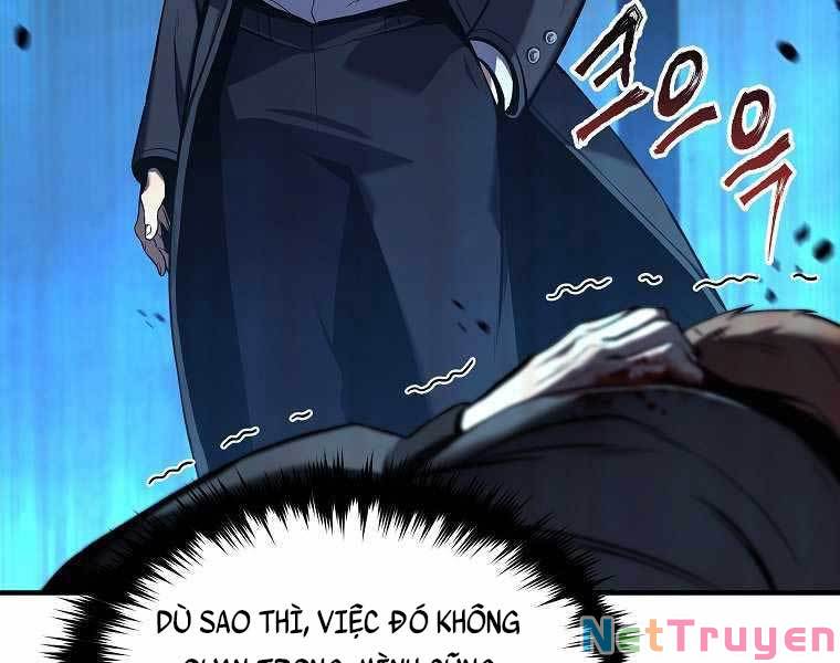 Ma Dược Sư Thiên Tài Chapter 6 - Trang 104