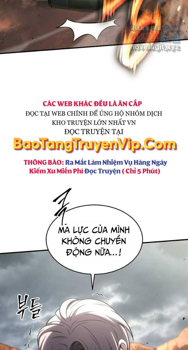 Ma Dược Sư Thiên Tài Chapter 37 - Trang 102