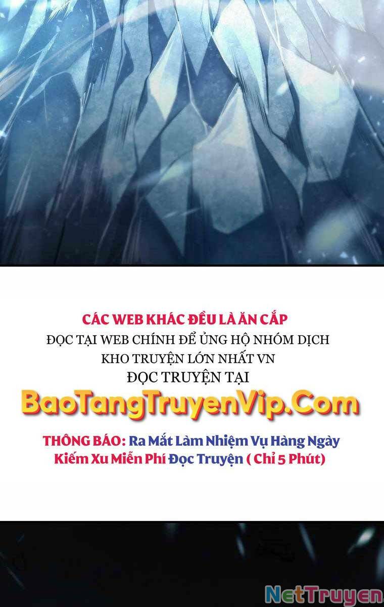 Ma Dược Sư Thiên Tài Chapter 13 - Trang 27