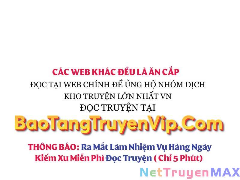 Ma Dược Sư Thiên Tài Chapter 41 - Trang 148