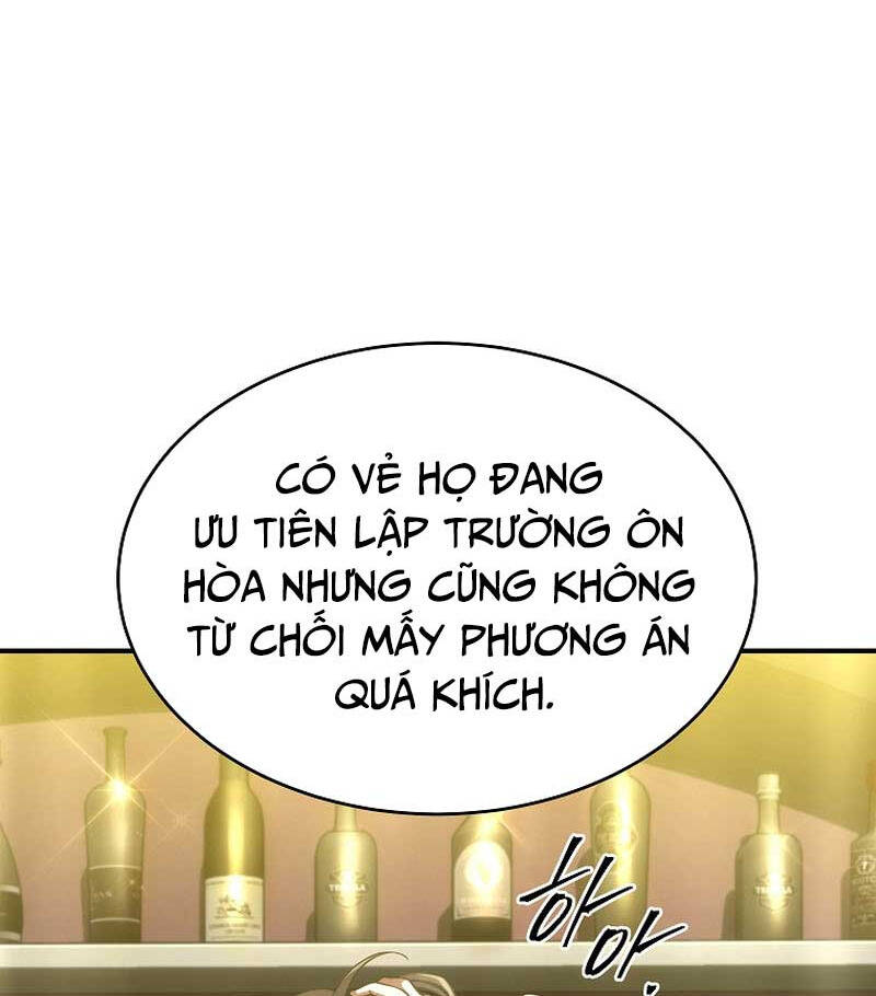 Ma Dược Sư Thiên Tài Chapter 40 - Trang 125