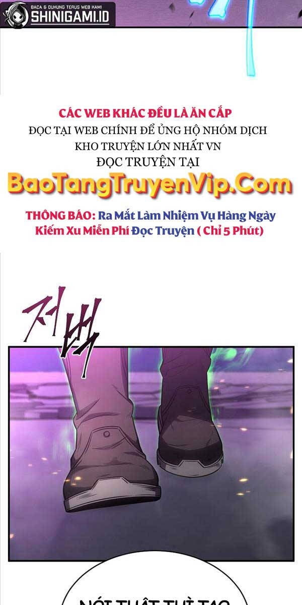 Ma Dược Sư Thiên Tài Chapter 45 - Trang 44