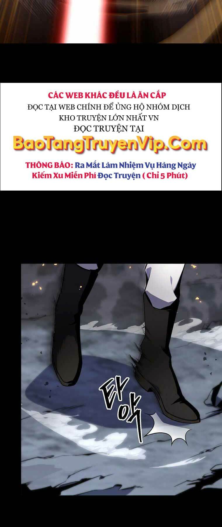 Ma Dược Sư Thiên Tài Chapter 1 - Trang 128