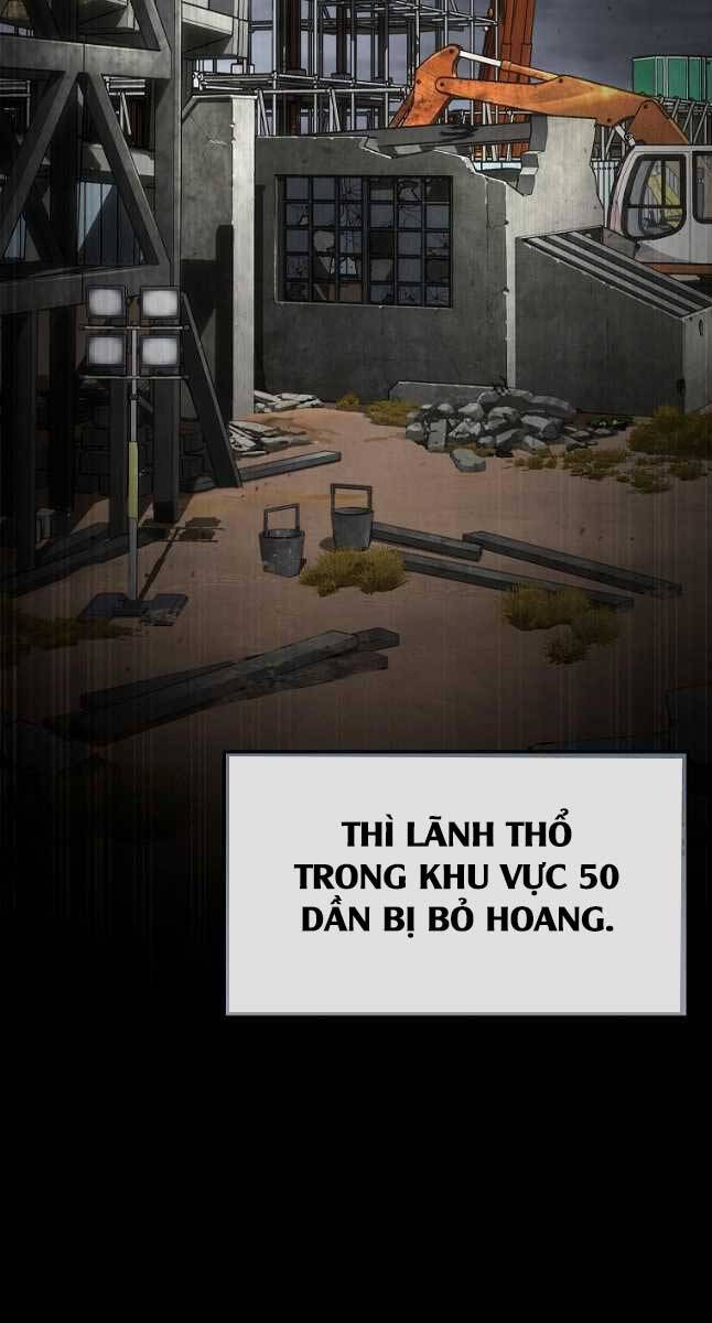 Ma Dược Sư Thiên Tài Chapter 33 - Trang 32