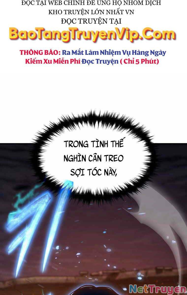 Ma Dược Sư Thiên Tài Chapter 12 - Trang 164