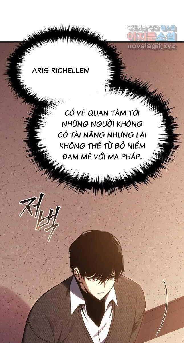 Ma Dược Sư Thiên Tài Chapter 32 - Trang 13