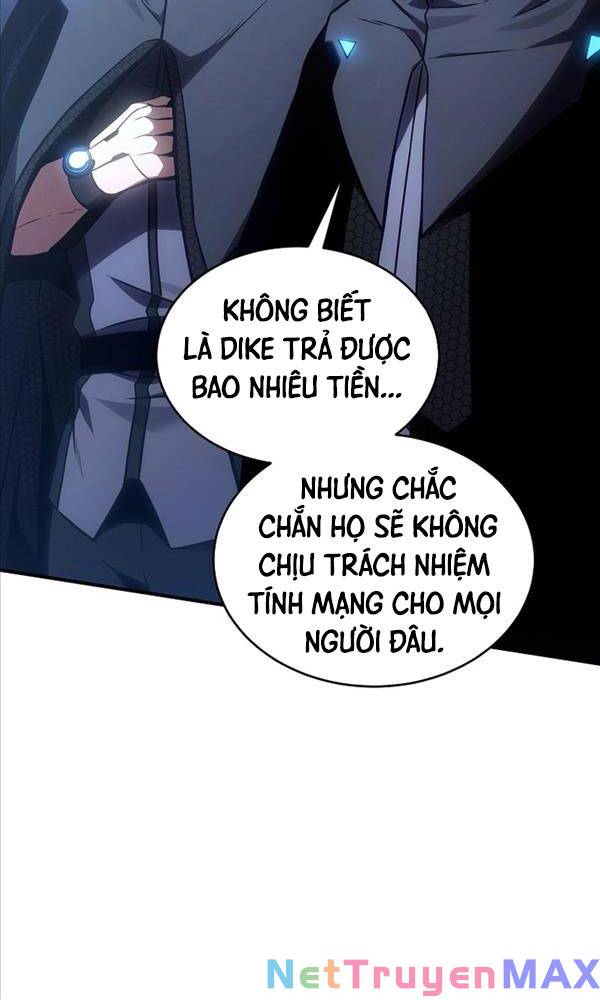 Ma Dược Sư Thiên Tài Chapter 43 - Trang 25