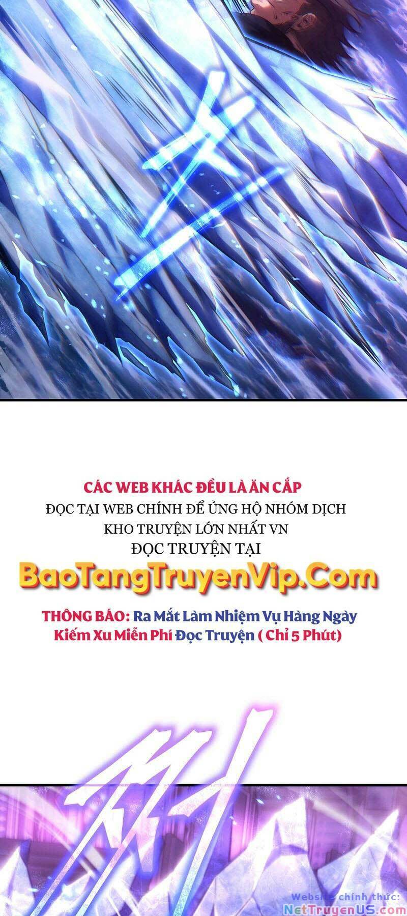 Ma Dược Sư Thiên Tài Chapter 46 - Trang 34