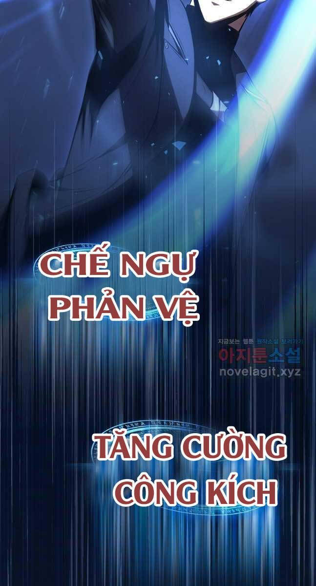 Ma Dược Sư Thiên Tài Chapter 27 - Trang 44