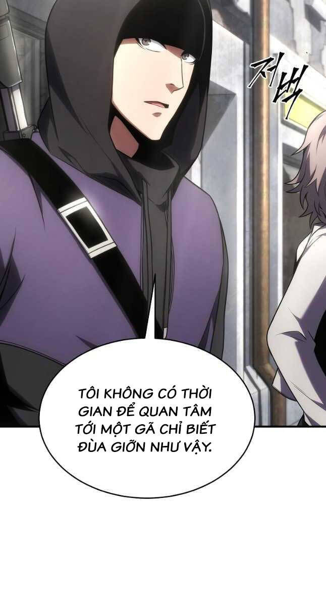 Ma Dược Sư Thiên Tài Chapter 33 - Trang 82