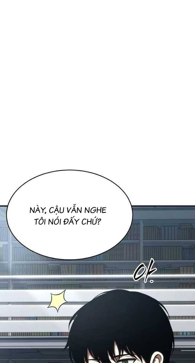 Ma Dược Sư Thiên Tài Chapter 31 - Trang 93