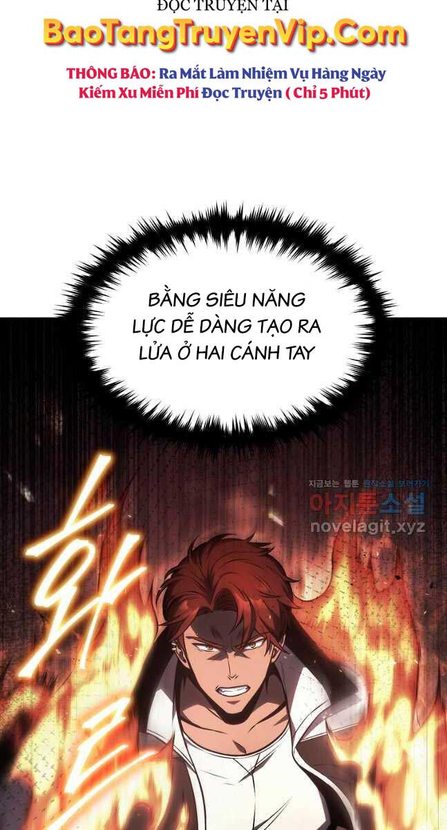 Ma Dược Sư Thiên Tài Chapter 29 - Trang 31