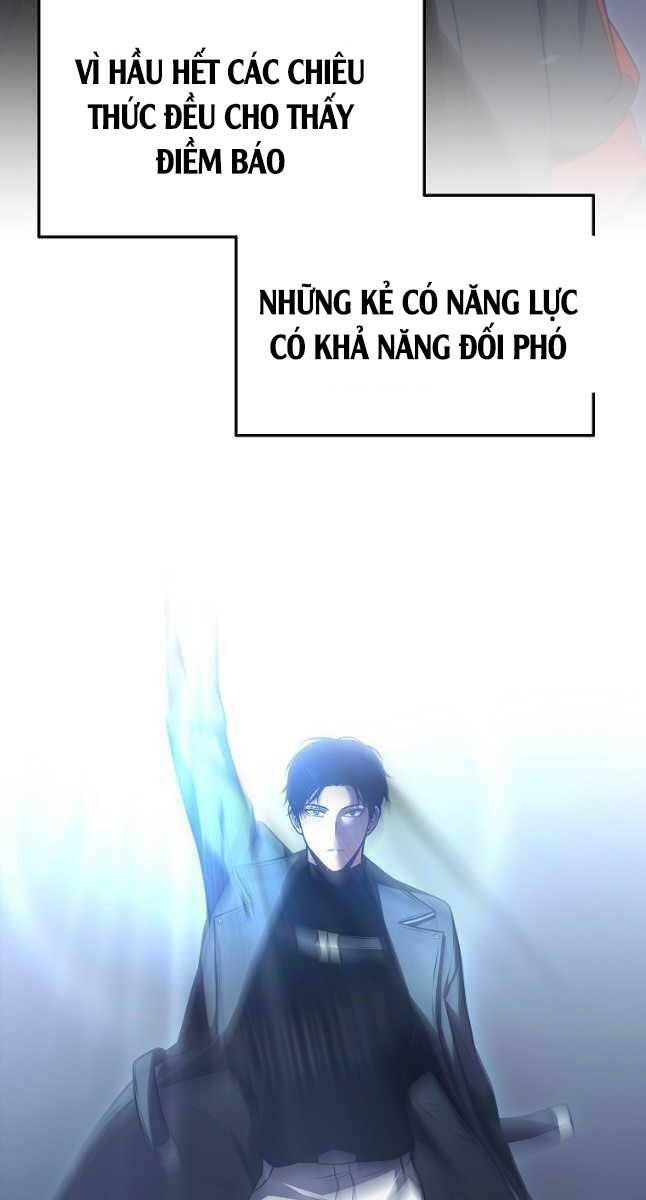 Ma Dược Sư Thiên Tài Chapter 26 - Trang 107