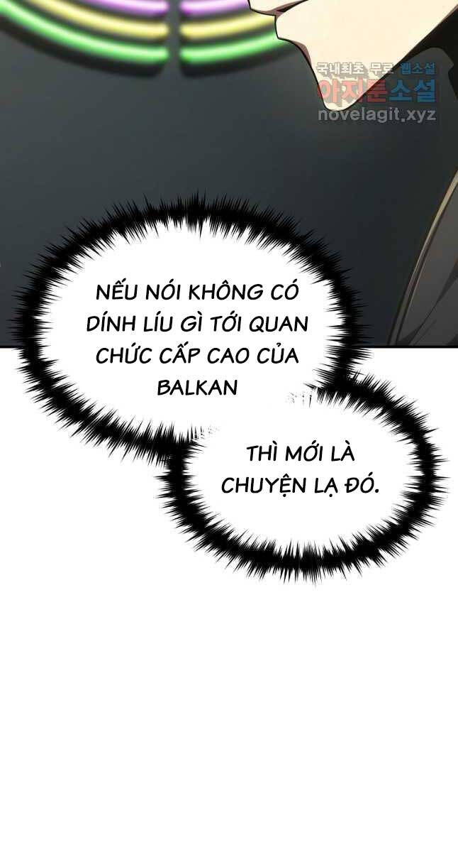 Ma Dược Sư Thiên Tài Chapter 32 - Trang 59